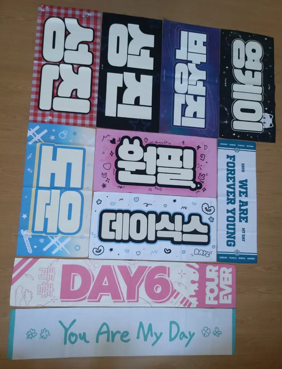 thumbnail-4